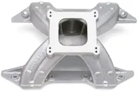 Edelbrock 2886