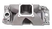 Edelbrock 2896