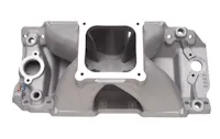 Edelbrock 2897