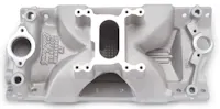 Edelbrock 2901