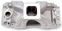 Edelbrock 2902