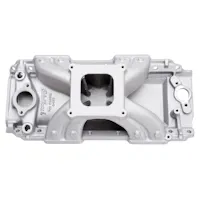 Edelbrock 2904