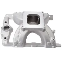Edelbrock 2957
