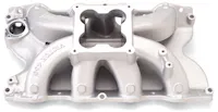Edelbrock 2965