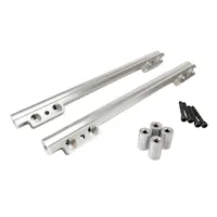 Edelbrock 3210
