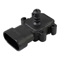 Edelbrock 3542