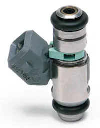 Edelbrock 3574