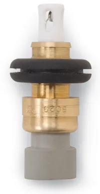 Edelbrock 3578