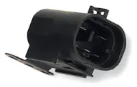 Edelbrock 3586