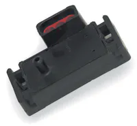 Edelbrock 3587