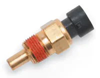 Edelbrock 3589