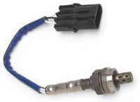Edelbrock 3591
