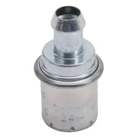 Edelbrock 3592