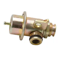 Edelbrock 3595