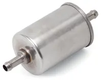 Edelbrock 3596