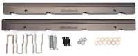 Edelbrock 3638