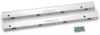 Edelbrock 3639