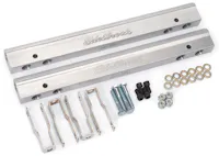 Edelbrock 3641