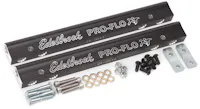 Edelbrock 3644