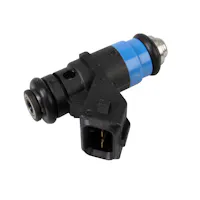 Edelbrock 3696