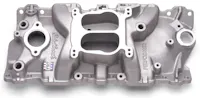 Edelbrock 3701