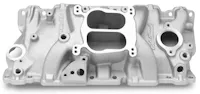 Edelbrock 3706