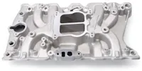 Edelbrock 3711