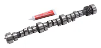 Edelbrock 3714