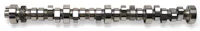 Edelbrock 3722