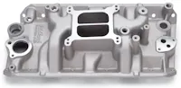 Edelbrock 3731