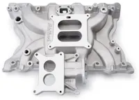 Edelbrock 3771
