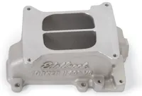 Edelbrock 3789