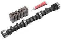 Edelbrock 3790