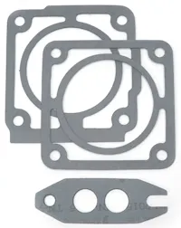 Edelbrock 3830