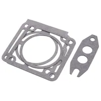 Edelbrock 3831
