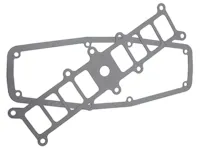 Edelbrock 3832