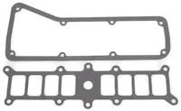 Edelbrock 3833