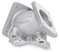 Edelbrock 3835