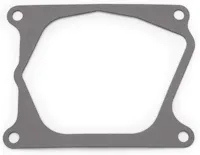 Edelbrock 3895