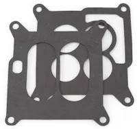 Edelbrock 3896