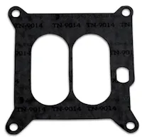 Edelbrock 3897