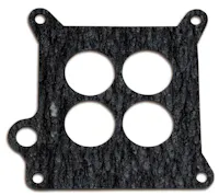 Edelbrock 3898
