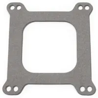 Edelbrock 3899