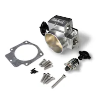 Edelbrock 3970