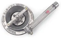 Edelbrock 4025