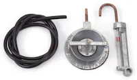 Edelbrock 4027