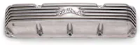 Edelbrock 4199