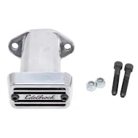 Edelbrock 4202