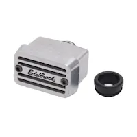 Edelbrock 4204
