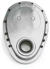 Edelbrock 4240